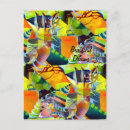 Zoek naar droom briefkaarten Elk persoon