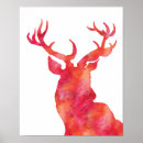 Zoek naar kerstprint posters Kerstmis