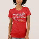 Zoek naar theorie tshirts Politiek
