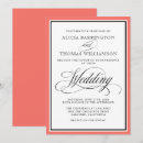 Zoek naar koraal kleur briefkaarten Voor hem/haar