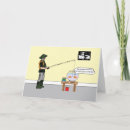 Zoek naar goudvis kaarten Visserij