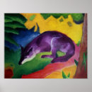 Zoek naar marc franz posters 1911