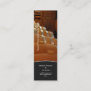 Zoek naar wijnvat visitekaartjes Wijnkelder