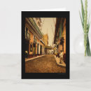 Zoek naar cuba kaarten Vintage