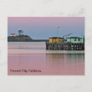 Zoek naar sunrise briefkaarten Beach