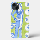 Zoek naar mode ipad hoesjes Meisje