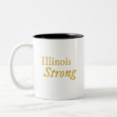 Zoek naar illinois mokken Reizen