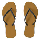 Zoek naar kleuren slippers Gelukkig