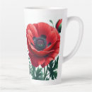 Zoek naar papaver mokken Natuur