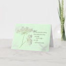 Zoek naar rn verpleegster kaarten Gefeliciteerd