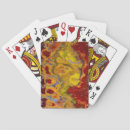 Zoek naar macro speelkaarten Jasper