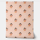 Zoek naar witch kunst Schattig