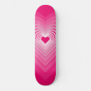 Zoek naar liefde skateboards Voor haar