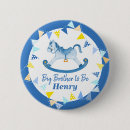 Zoek naar bundel buttons Baby shower