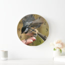 Zoek naar handen klokken Elk persoon