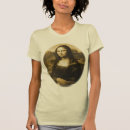 Zoek naar mona posters Laatste avondmaal