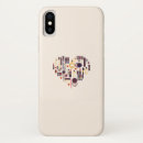 Zoek naar parfum iphone hoesjes Lipstick