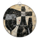 Zoek naar glas dartborden Keuken