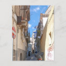 Zoek naar catania briefkaarten Sicilië