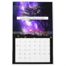 Zoek naar melkweg kalenders Sterren