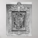 Zoek naar putto posters 17th