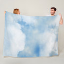 Zoek naar wolk dekens Elk persoon