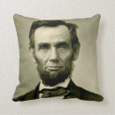 Zoek naar lincoln kussens Abraham