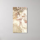 Zoek naar arthur rackham kunst Magisch