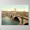 Zoek naar vintage londen posters Europa