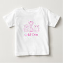 Zoek naar nijlpaard babykleding Baby meisje