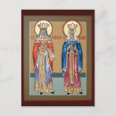 Zoek naar catherine briefkaarten Heilige