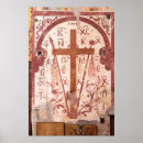 Zoek naar christelijke schilderijen posters Kerk