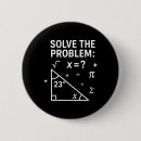 Zoek naar math buttons Grappig