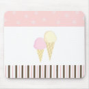 Zoek naar ice muismatten Crème