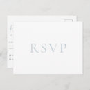 Zoek naar minimalistisch briefkaarten Boho