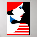Zoek naar geïnspireerde posters Thuisdecor