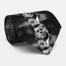 Zoek naar kennedy stropdassen President