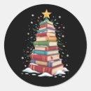 Zoek naar kerstman boek accessoires Vakantie