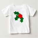 Zoek naar bébé tshirts Ieder kind