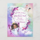 Zoek naar eenhoorn vleugels posters Regenboog