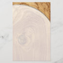 Zoek naar houten flyers Elk persoon