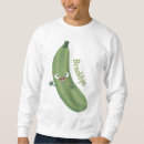 Zoek naar courgette kleding Groenten
