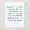 Zoek naar blessing uitnodigingen Voor haar