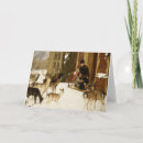 Zoek naar geweitakken briefkaarten Herten