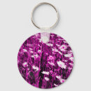 Zoek naar madeliefjes sleutelhangers Wildbloemen