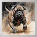Zoek naar cane corso kunst Riethoorntje