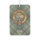 Zoek naar paard auto interieur accessoires Elk persoon