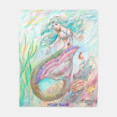 Zoek naar zeester dekens Zeepaardje