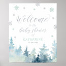 Zoek naar jongens baby shower posters Gast