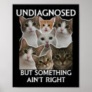 Zoek naar geestelijke gezondheid posters Mindfulness